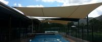 North Brisbane Shade Sails image 4